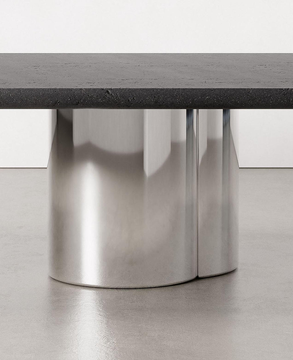https://a.1stdibscdn.com/tomoon-30-dining-table-in-pietra-lavica-stainless-steel-by-verena-brausch-for-sale-picture-3/f_12192/f_486763821770308917421/03_dining_tablea_master.jpg
