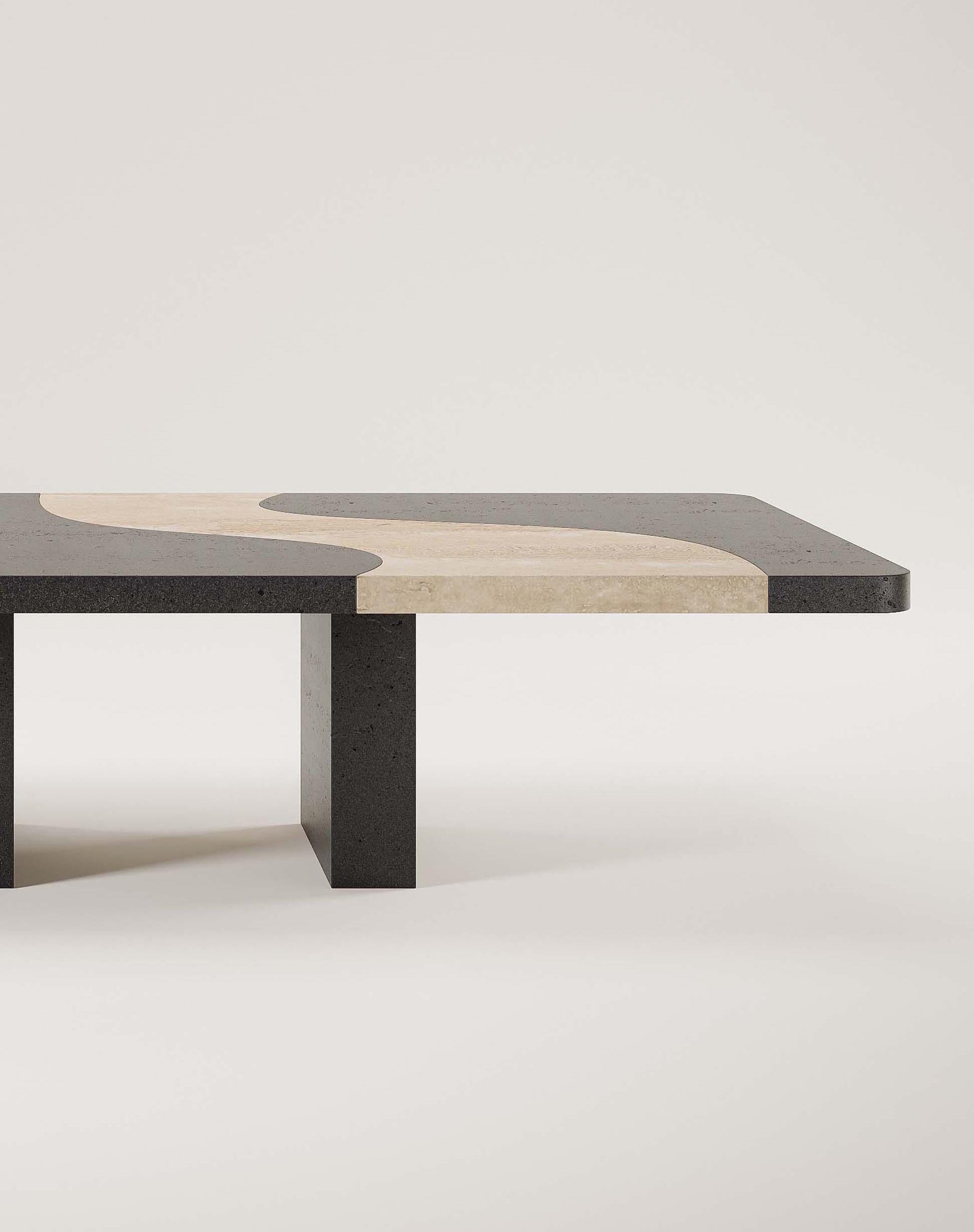 https://a.1stdibscdn.com/dune-dining-table-in-pietra-lavica-nera-travertine-romana-by-verena-brausch-for-sale-picture-6/f_12192/f_486758221770307533279/03_dining_tableaa_master.jpg