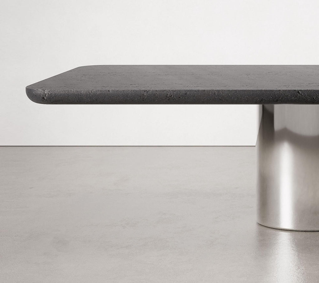 https://a.1stdibscdn.com/tomoon-30-dining-table-in-pietra-lavica-stainless-steel-by-verena-brausch-for-sale-picture-4/f_12192/f_486763821770308917677/03_dining_tableaa_master.jpg