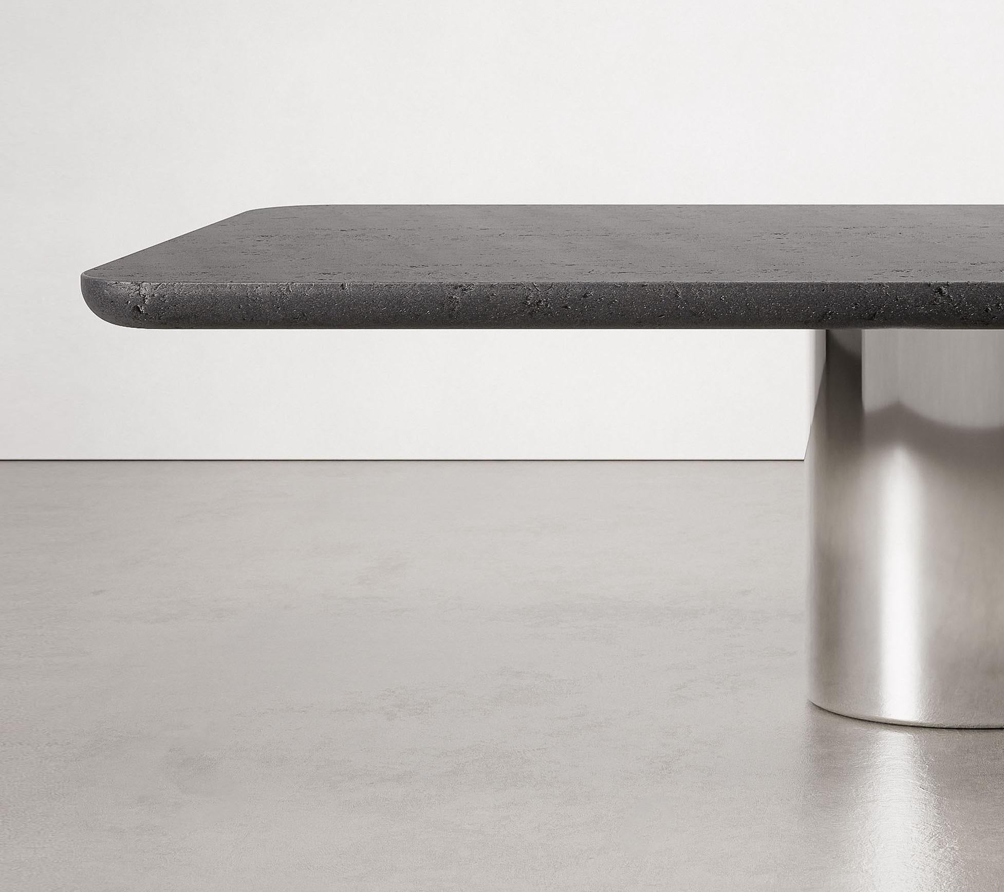 https://a.1stdibscdn.com/tomoon-30-dining-table-in-pietra-lavica-stainless-steel-by-verena-brausch-for-sale-picture-4/f_12192/f_486763821770308917677/03_dining_tableaa_master.jpg