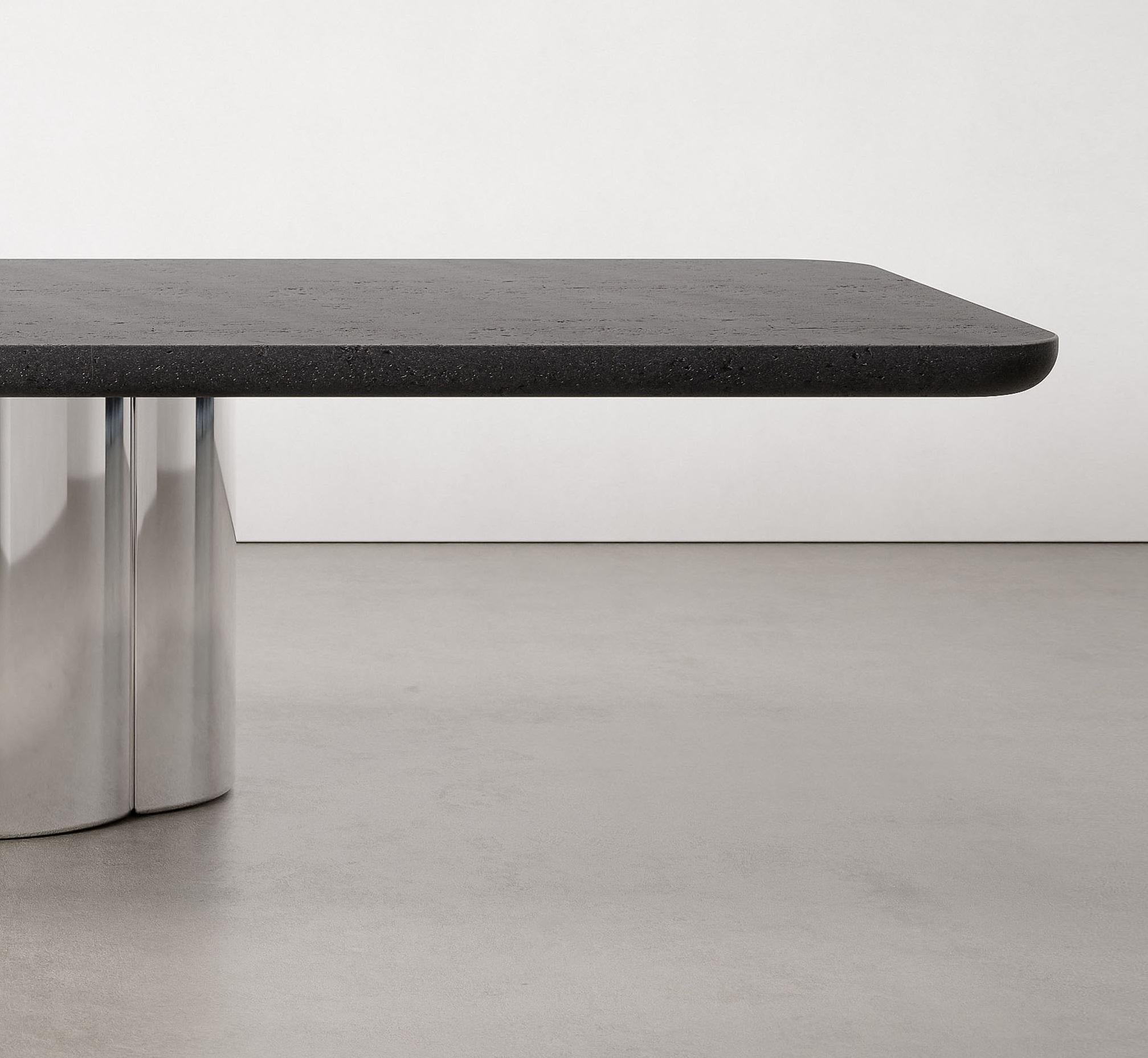https://a.1stdibscdn.com/tomoon-30-dining-table-in-pietra-lavica-stainless-steel-by-verena-brausch-for-sale-picture-5/f_12192/f_486763821770308917785/03_dining_tableaaa_master.jpg