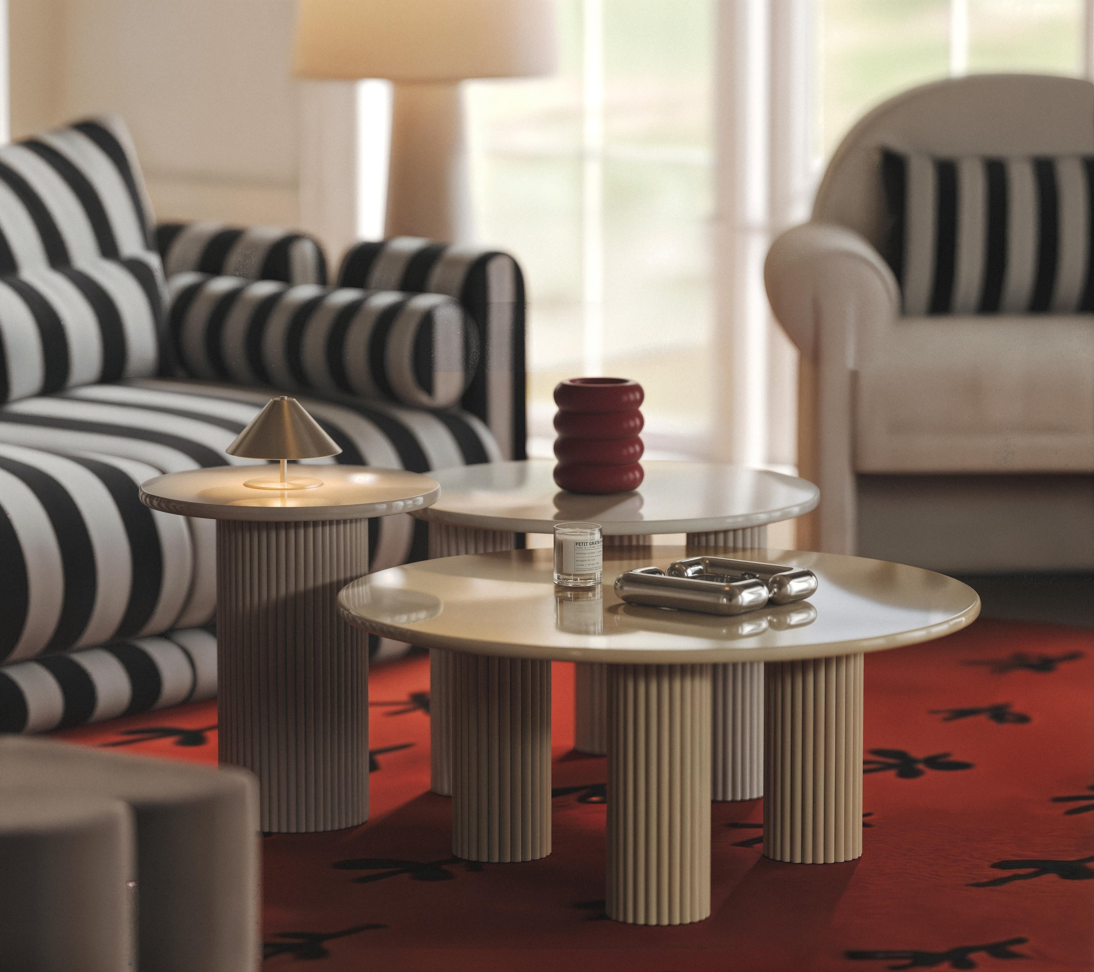https://a.1stdibscdn.com/kanz-sofa-black-white-striped-set-of-3-by-hermhaus-modular-designer-sofa-for-sale-picture-7/f_87412/f_486842321770372033726/03_edit_master.jpg
