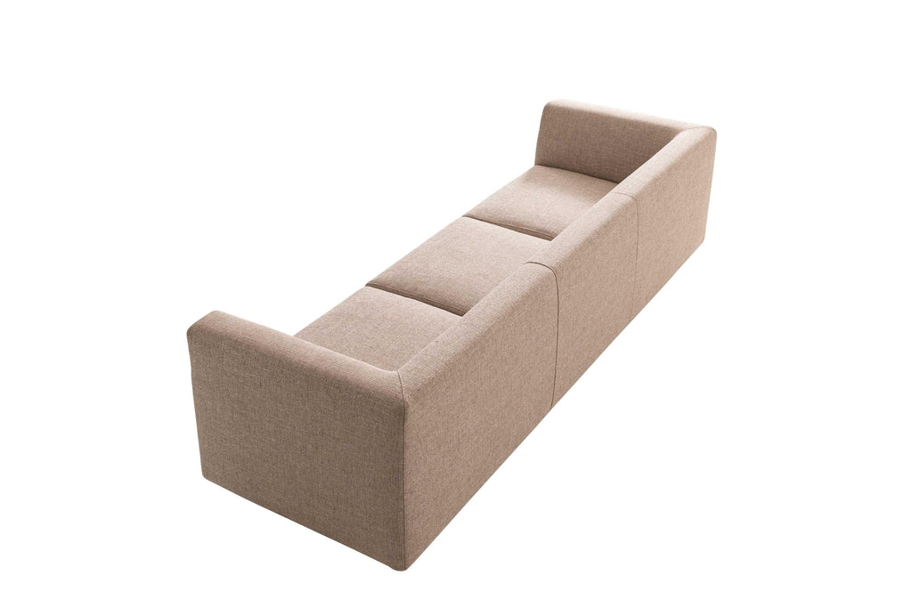 https://a.1stdibscdn.com/elan-23-modular-sofa-by-jasper-morrison-for-cappellini-for-sale-picture-4/f_16392/f_491070021772817212678/03_elan_23_master.jpg