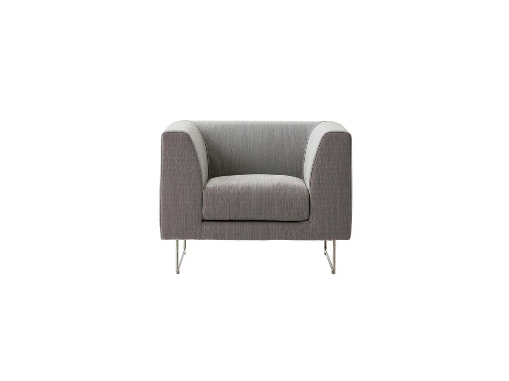 https://a.1stdibscdn.com/elan-three-seater-sofa-in-feather-by-jasper-morrison-for-cappellini-for-sale-picture-5/f_16392/f_491058221772816281392/03_elan_master.jpg