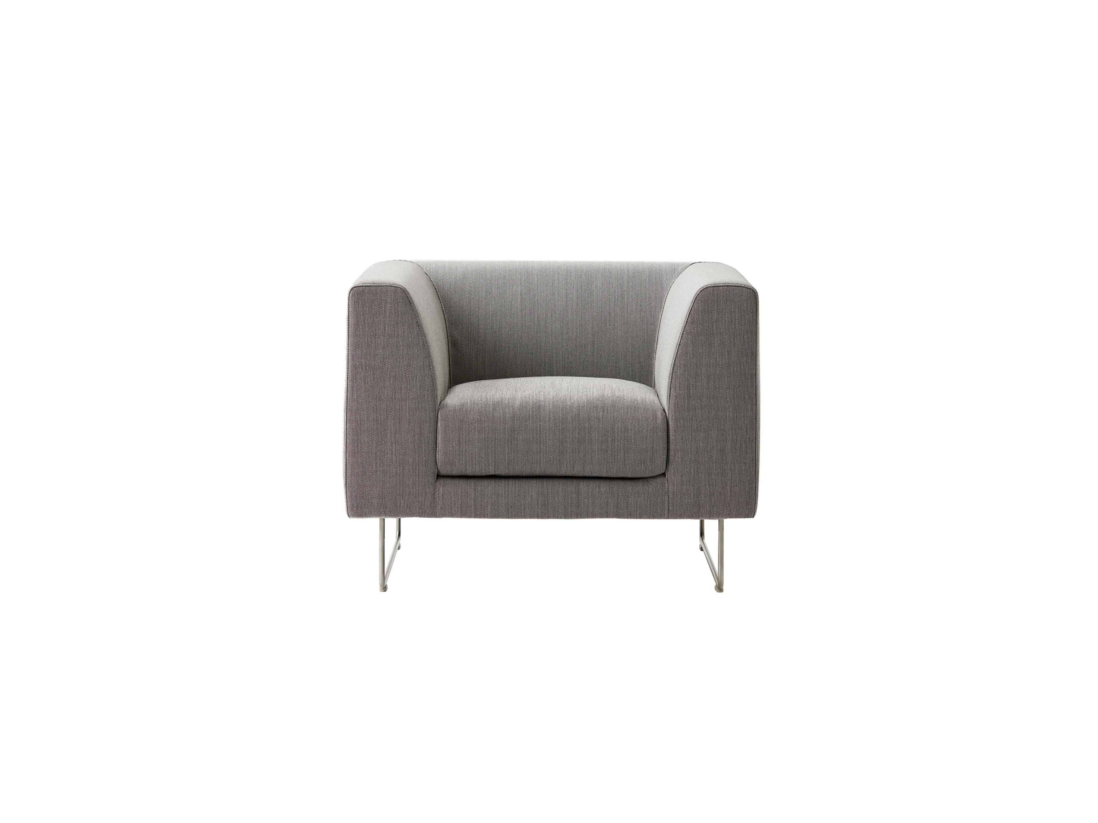 https://a.1stdibscdn.com/elan-three-seater-sofa-in-feather-by-jasper-morrison-for-cappellini-for-sale-picture-5/f_16392/f_491058221772816281392/03_elan_master.jpg