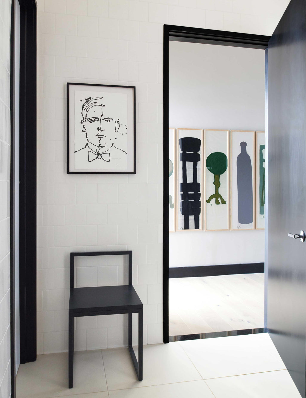 https://a.1stdibscdn.com/fronzoni-64-chair-by-ag-fronzoni-for-cappellini-for-sale-picture-3/f_16392/f_491539921773133091944/03_fronzoni_64_chair_master.jpg