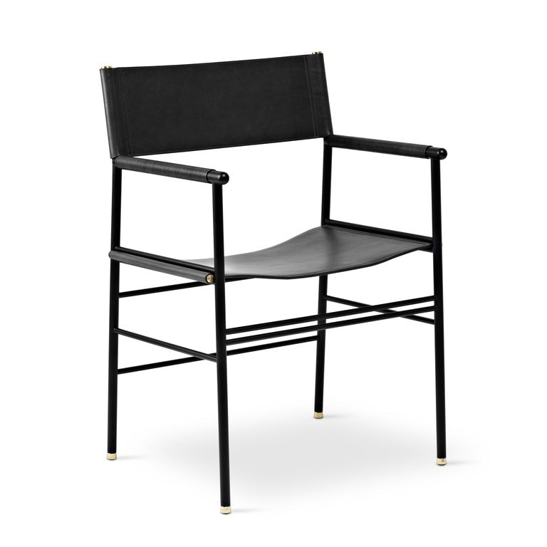 https://a.1stdibscdn.com/set-of-3-repose-contemporary-armchair-black-saddle-black-rubbered-metal-frame-for-sale-picture-4/f_40561/f_302771221662369541440/03_jovervalls_repose_armchair_black_blackpowder_4__master.jpg?width=768