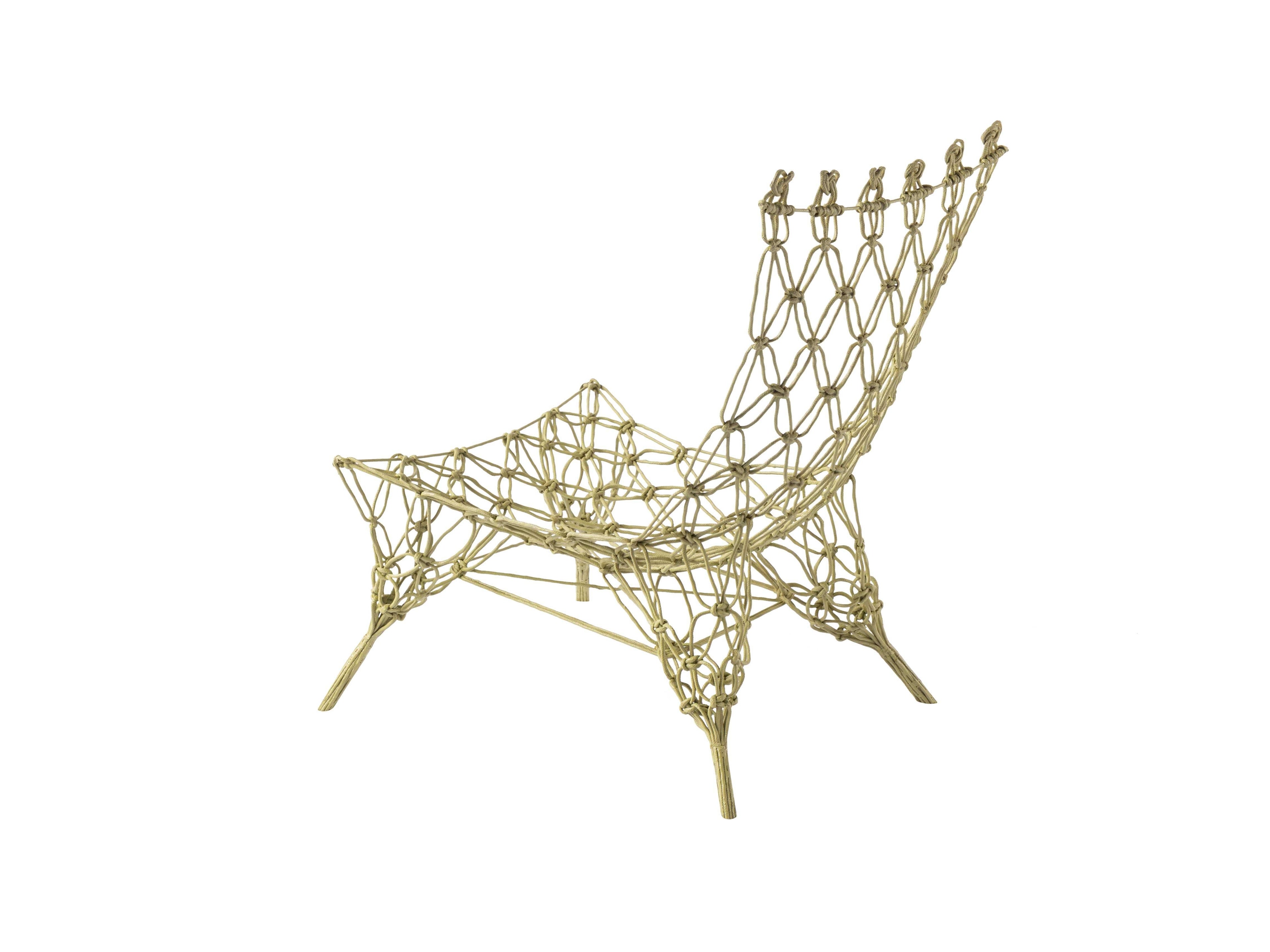 https://a.1stdibscdn.com/knotted-armchair-in-knotted-rope-by-marc-newson-for-cappellini-for-sale-picture-4/f_16392/f_491392421773053761297/03_knotted_chair_master.jpg
