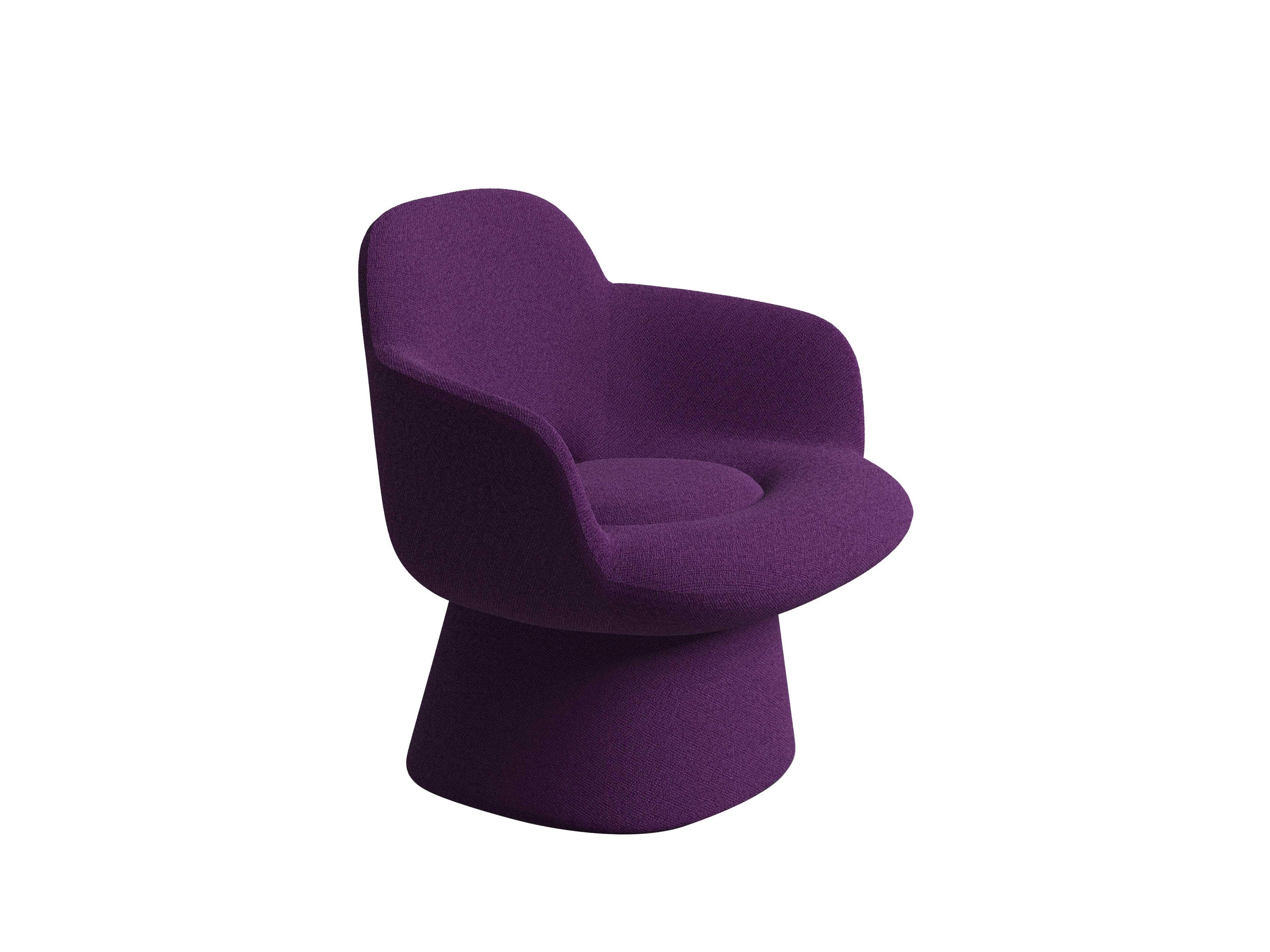 https://a.1stdibscdn.com/kwado-upholstered-armchair-by-sebastian-herkner-for-cappellini-for-sale-picture-3/f_16392/f_491396221773054479878/03_kwado_master.jpg