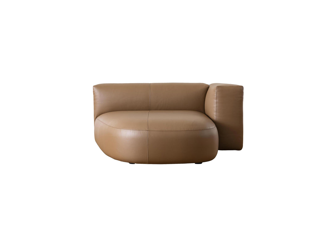 https://a.1stdibscdn.com/litos-modular-sofa-by-sebastian-herkner-for-cappellini-for-sale-picture-7/f_16392/f_491399721773055188024/03_litos_master.jpg