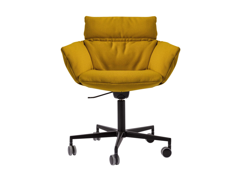 https://a.1stdibscdn.com/ludina-swivel-chair-by-patricia-urquiola-for-cappellini-for-sale-picture-2/f_16392/f_491541721773133901210/03_ludina_master.jpg