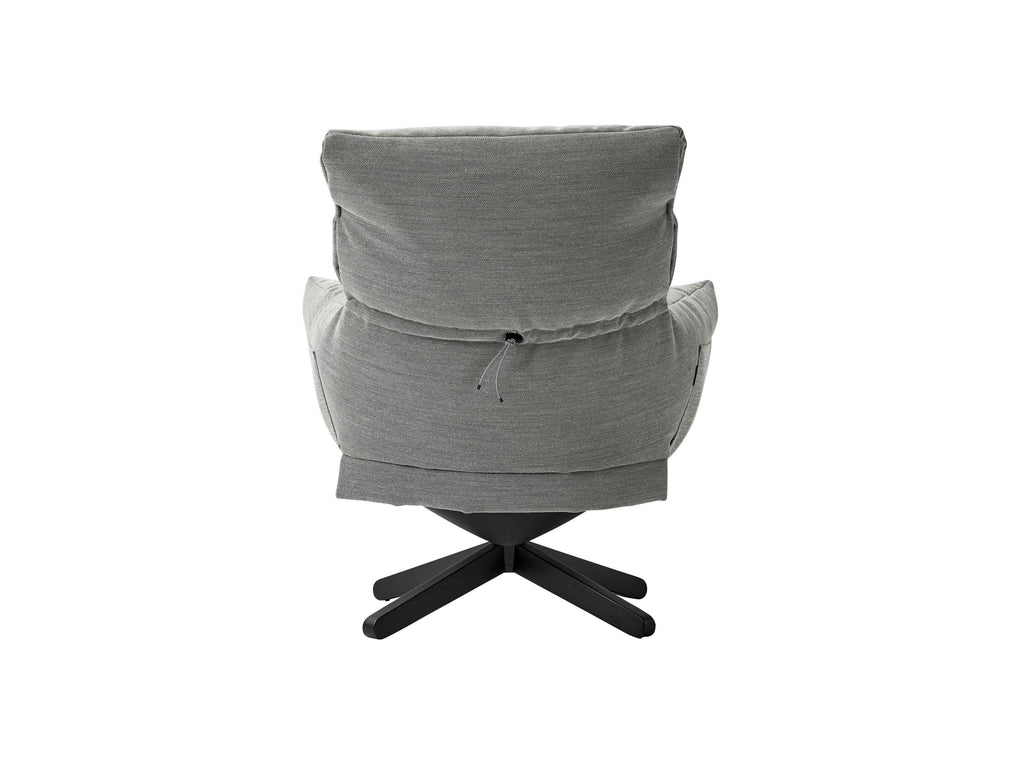 https://a.1stdibscdn.com/ludo-lounge-armchair-with-conical-base-by-patricia-urquiola-for-cappellini-for-sale-picture-4/f_16392/f_491423821773064625961/03_ludo_lounge_master.jpg