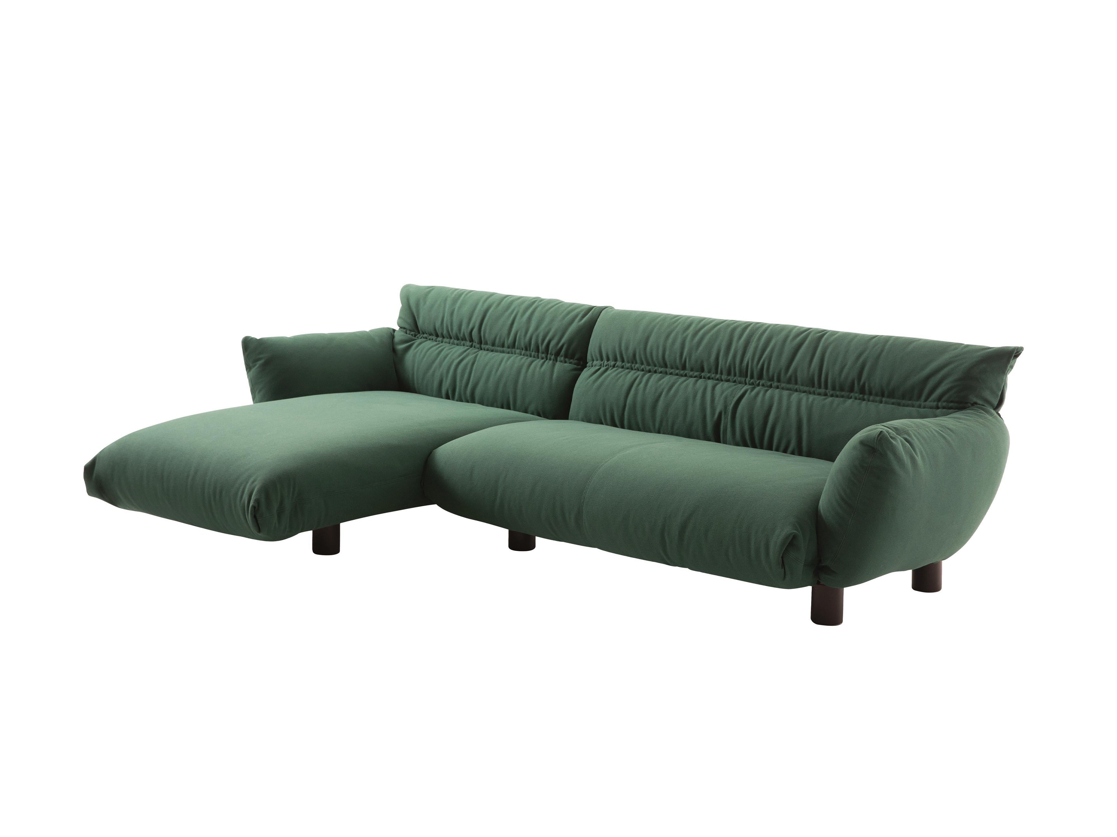 https://a.1stdibscdn.com/ludo-modular-sofa-by-patricia-urquiola-for-cappellini-for-sale-picture-6/f_16392/f_491425721773065647126/03_ludo_sofa_master.jpg