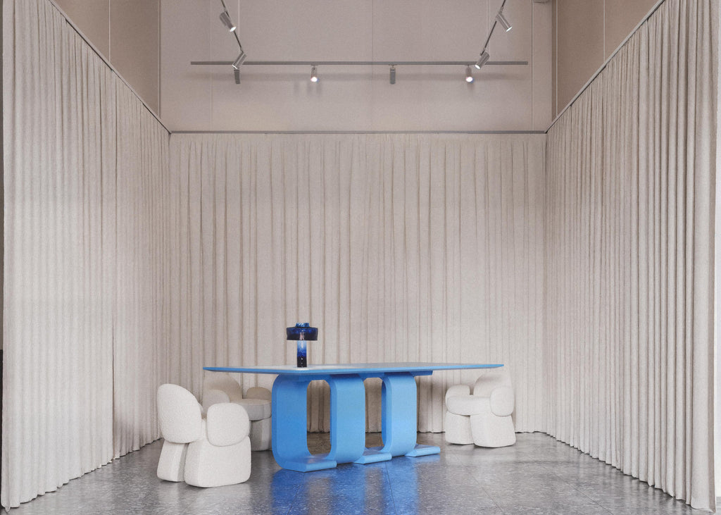 https://a.1stdibscdn.com/turn-dining-table-blue-by-hermhaus-modern-designer-dining-table-for-sale-picture-9/f_87412/f_470382721767706472867/03_master.jpg