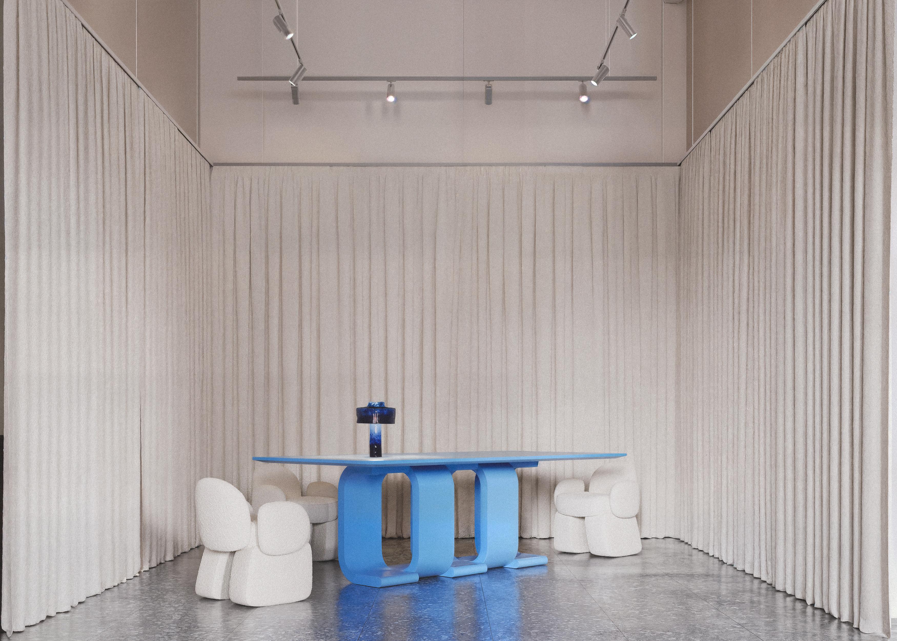 https://a.1stdibscdn.com/turn-dining-table-blue-by-hermhaus-modern-designer-dining-table-for-sale-picture-9/f_87412/f_470382721767706472867/03_master.jpg