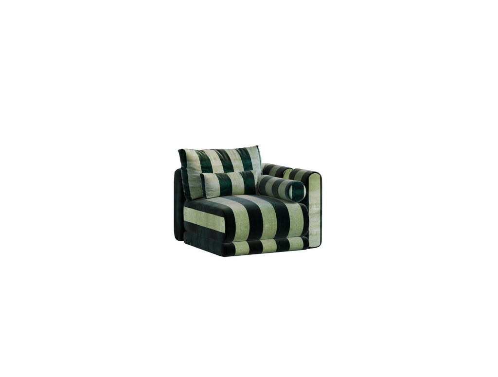 https://a.1stdibscdn.com/kanz-sofa-green-white-striped-set-of-2-by-hermhaus-for-sale-picture-6/f_87412/f_436915121739895665057/03_master.jpg