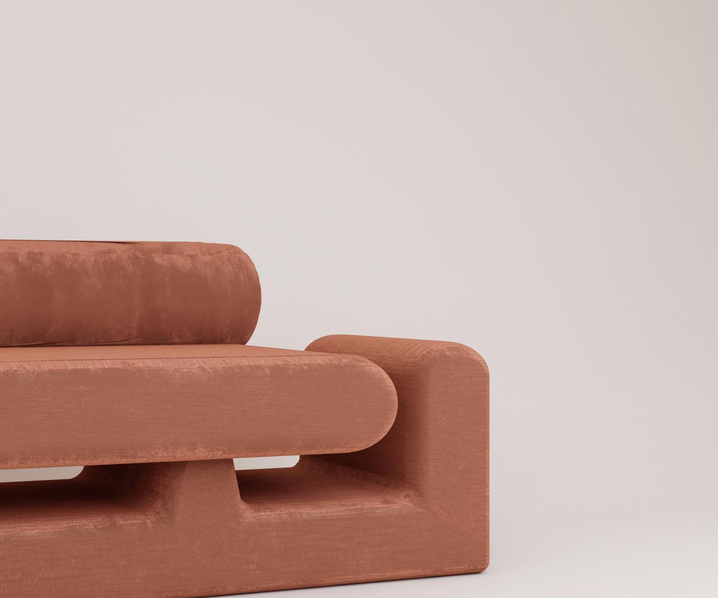 https://a.1stdibscdn.com/hug-brown-sofa-by-rejo-studio-for-sale-picture-7/f_12192/f_336273421680540552115/03_master.jpg