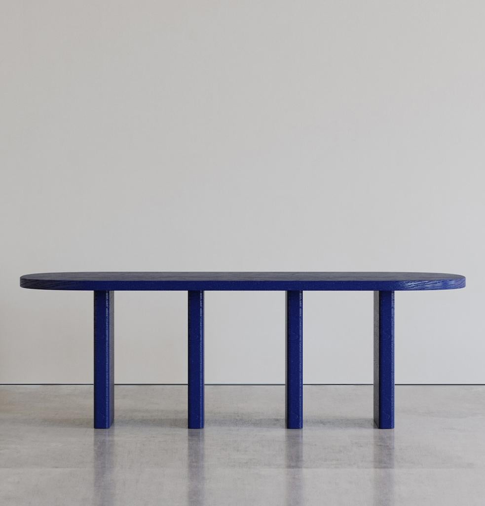 https://a.1stdibscdn.com/bug-dining-table-by-hermhaus-for-sale-picture-3/f_87412/f_388421121710420304610/03_master.jpg