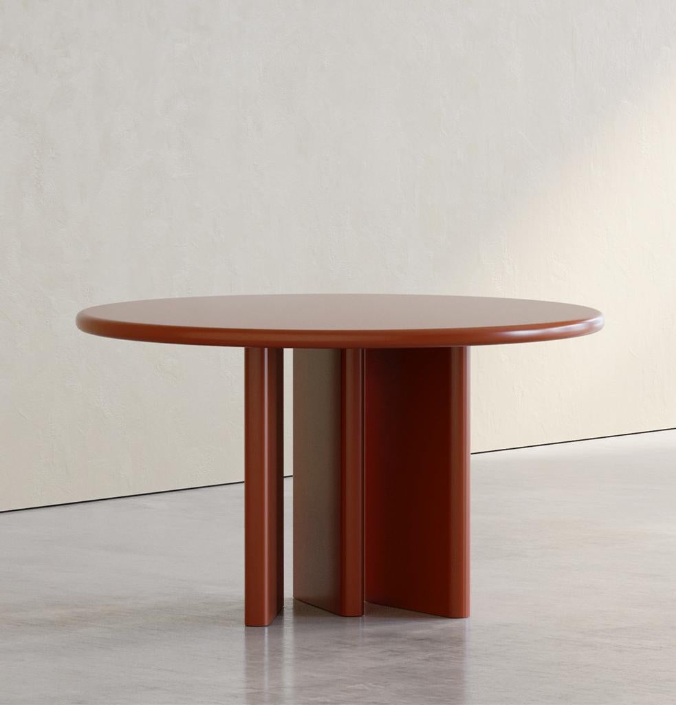 https://a.1stdibscdn.com/cozy-dining-table-by-hermhaus-for-sale-picture-8/f_87412/f_388257321767958801353/03_master.jpg