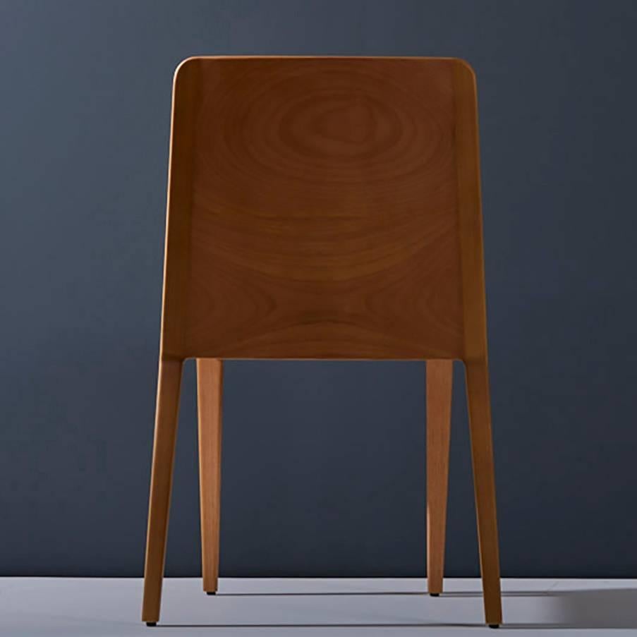 https://a.1stdibscdn.com/minimal-style-solid-wood-chair-textiles-or-leather-seatings-for-sale-picture-6/f_35593/f_107607911526067677269/03_master.jpg