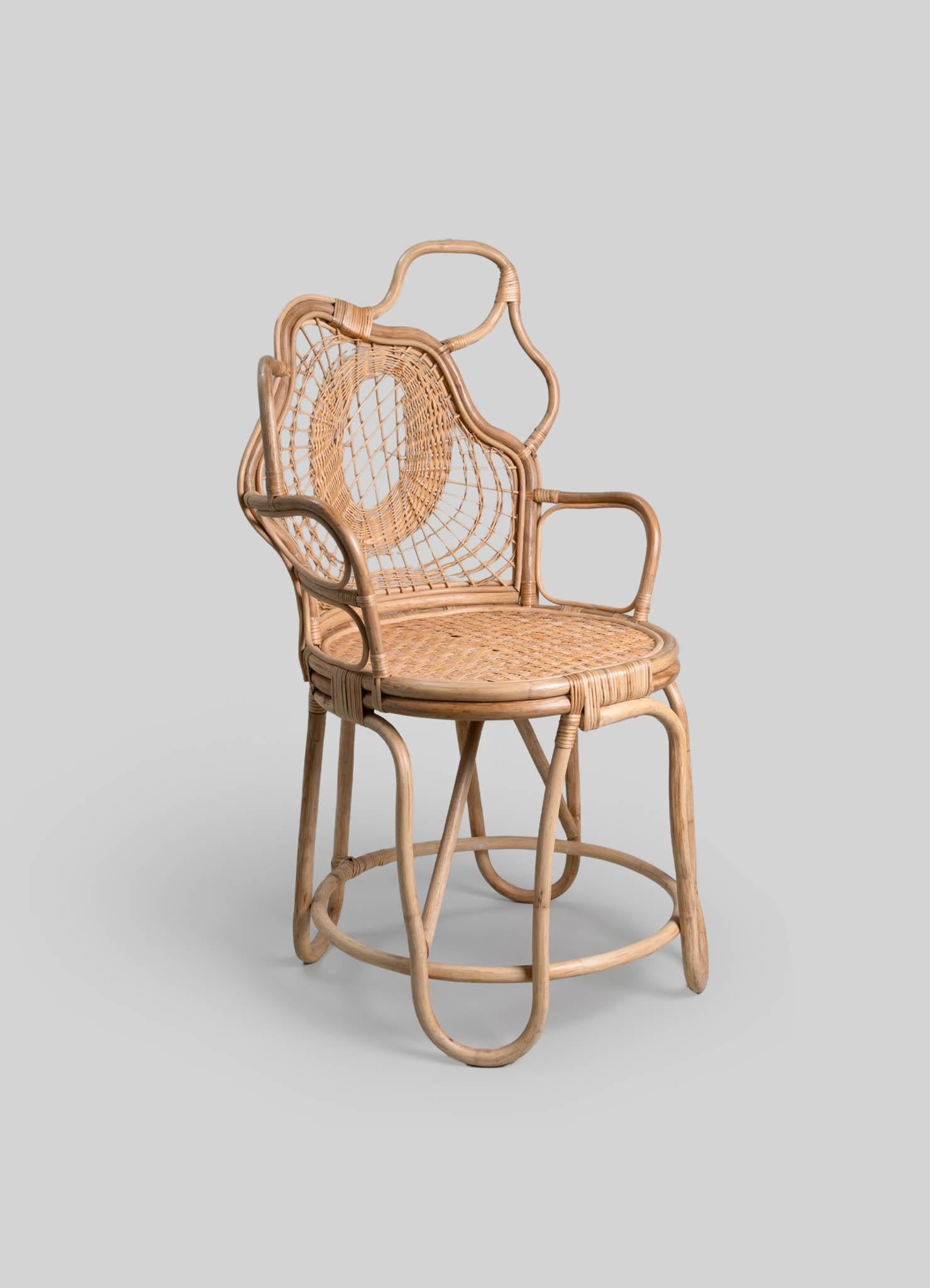 https://a.1stdibscdn.com/chakra-chair-small-viya-by-vikram-goyal-for-sale-picture-4/f_89622/f_422055221730974969509/03_master.jpg