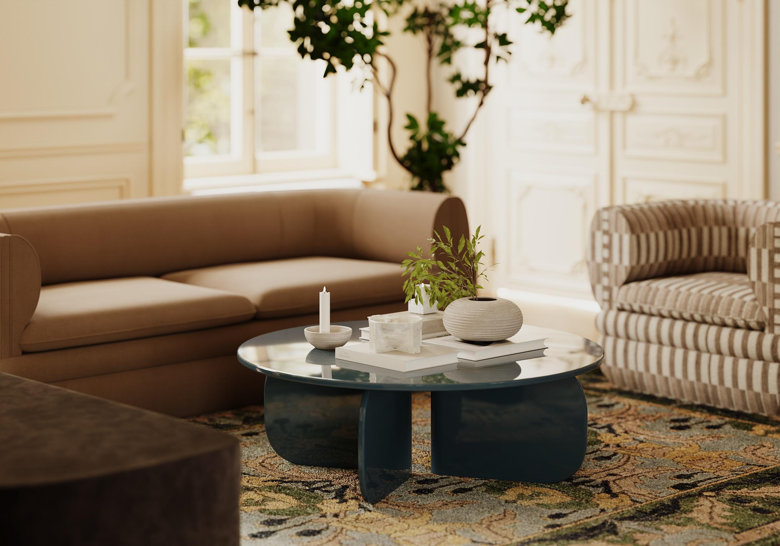 https://a.1stdibscdn.com/mas-coffee-table-indigo-blue-glossy-lacquered-by-hermhaus-for-sale-picture-2/f_87412/f_409104621755594839554/03_master.jpg