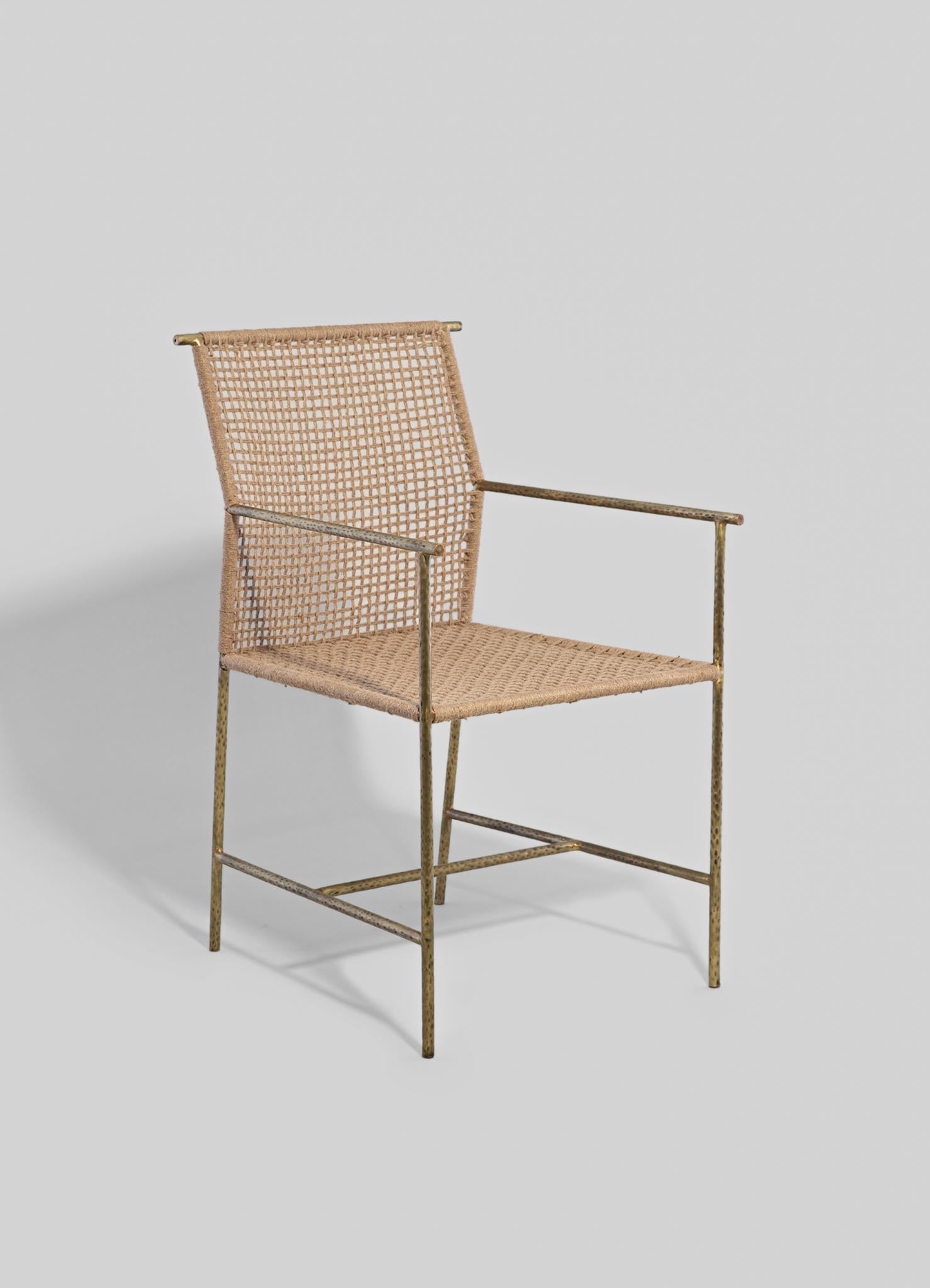 https://a.1stdibscdn.com/twist-knot-chair-in-rope-with-brass-legs-viya-by-vikram-goyal-for-sale-picture-4/f_89622/f_435068821738842319512/03_master.jpg