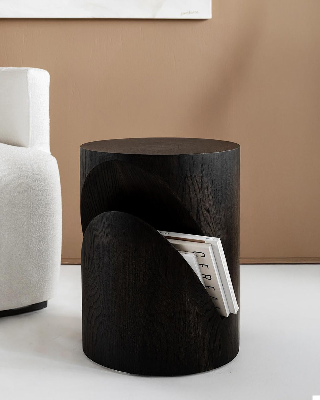 https://a.1stdibscdn.com/mola-side-table-with-distinctive-look-smoked-oak-for-sale-picture-3/f_68572/f_293660421744880843744/03_master.jpg