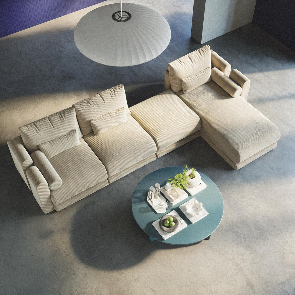 https://a.1stdibscdn.com/mas-coffee-table-indigo-blue-glossy-lacquered-by-hermhaus-for-sale-picture-7/f_87412/f_409104621755594883522/03_master.jpg