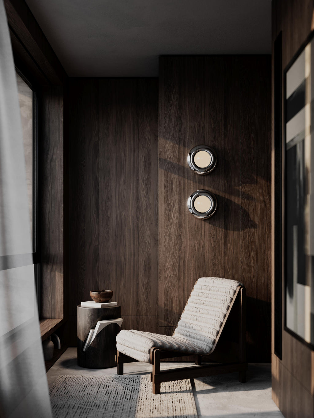 https://a.1stdibscdn.com/ripple-armchair-reflecting-contemporary-and-modern-look-in-walnut-polished-for-sale-picture-3/f_68572/f_408622521744805569908/03_master.jpg