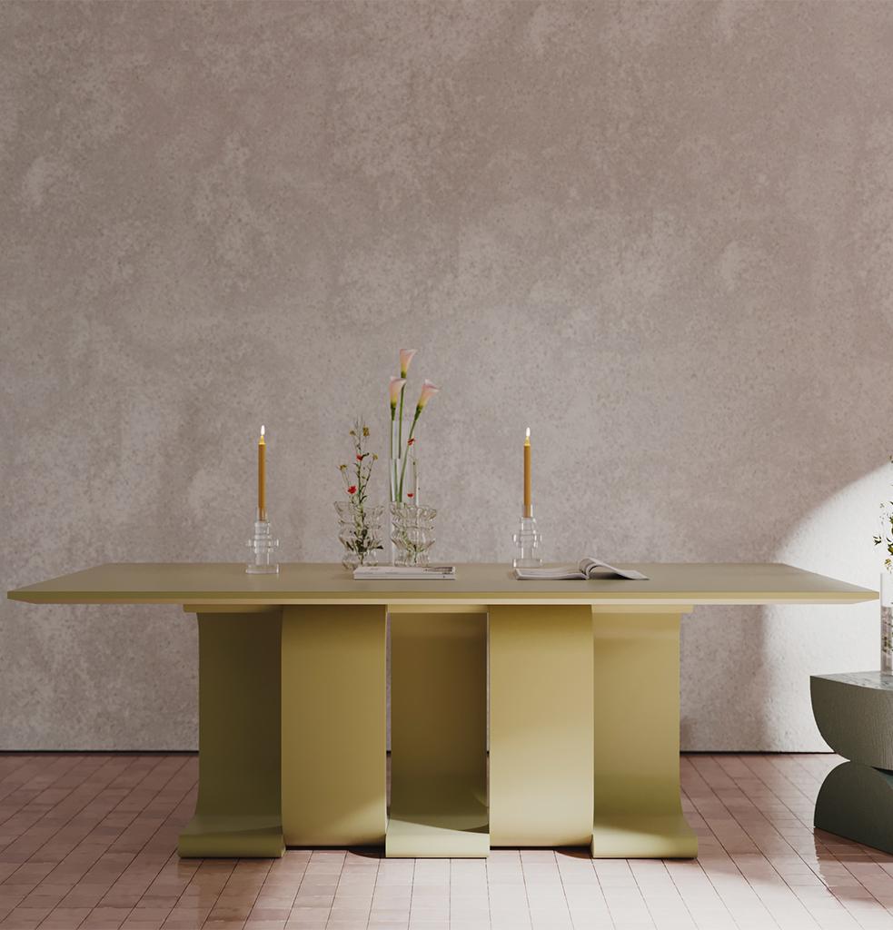 https://a.1stdibscdn.com/turn-dining-table-by-hermhaus-for-sale-picture-3/f_87412/f_435616021739177799929/03_master.jpg