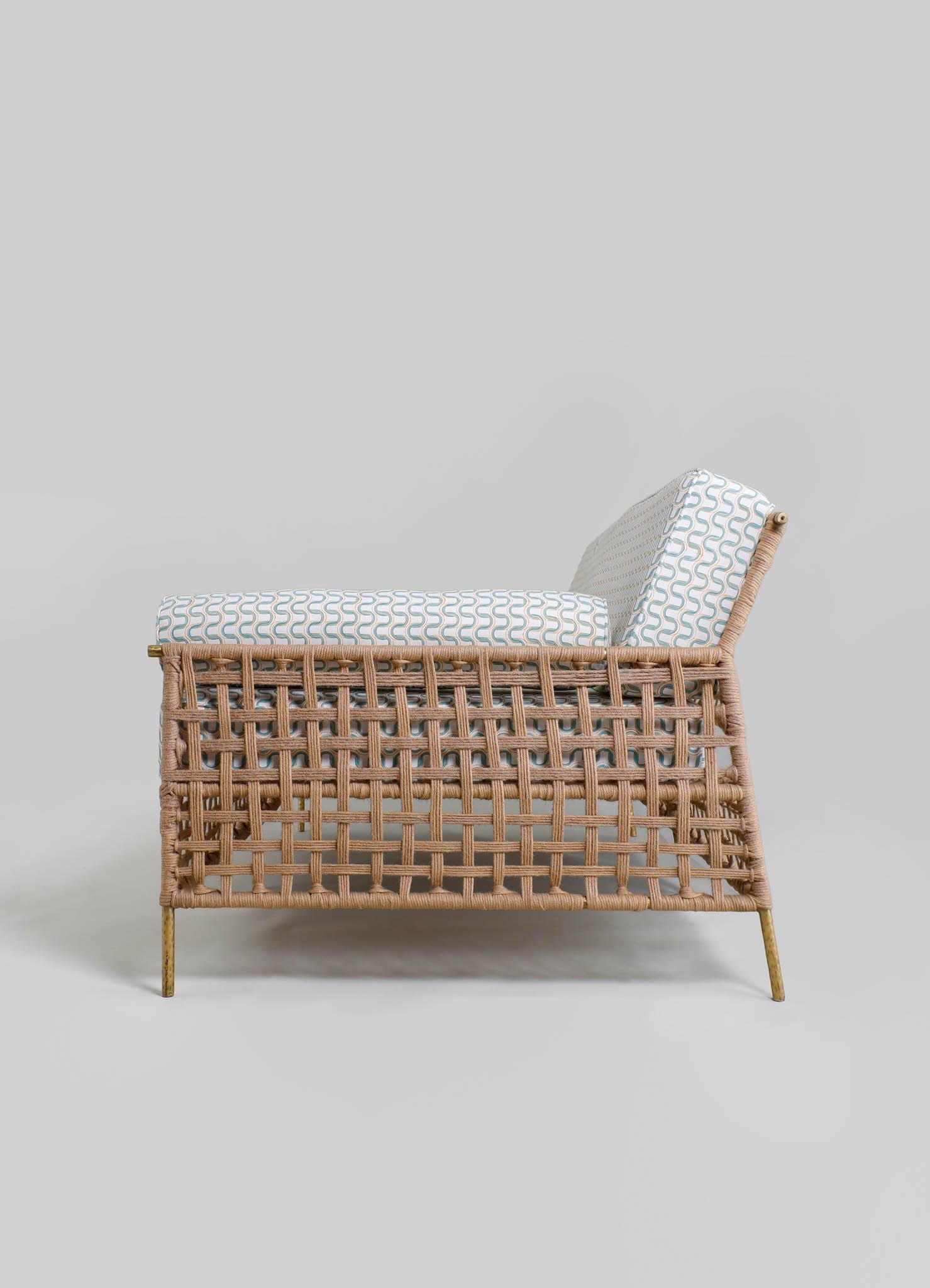 https://a.1stdibscdn.com/twist-knot-natural-two-seater-sofa-in-rope-w-brass-legs-viya-by-vikram-goyal-for-sale-picture-3/56838222/f_480124821766126603975/03_master.jpg