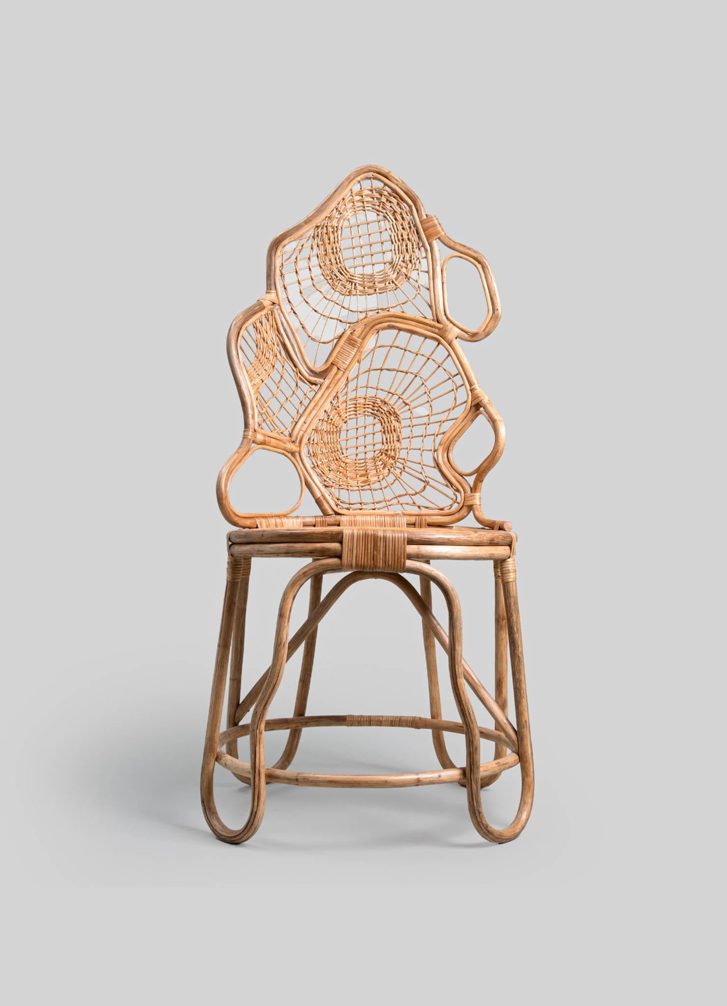 https://a.1stdibscdn.com/chakra-chair-tall-viya-by-vikram-goyal-for-sale-picture-4/f_89622/f_422056021730975419328/03_master.jpg