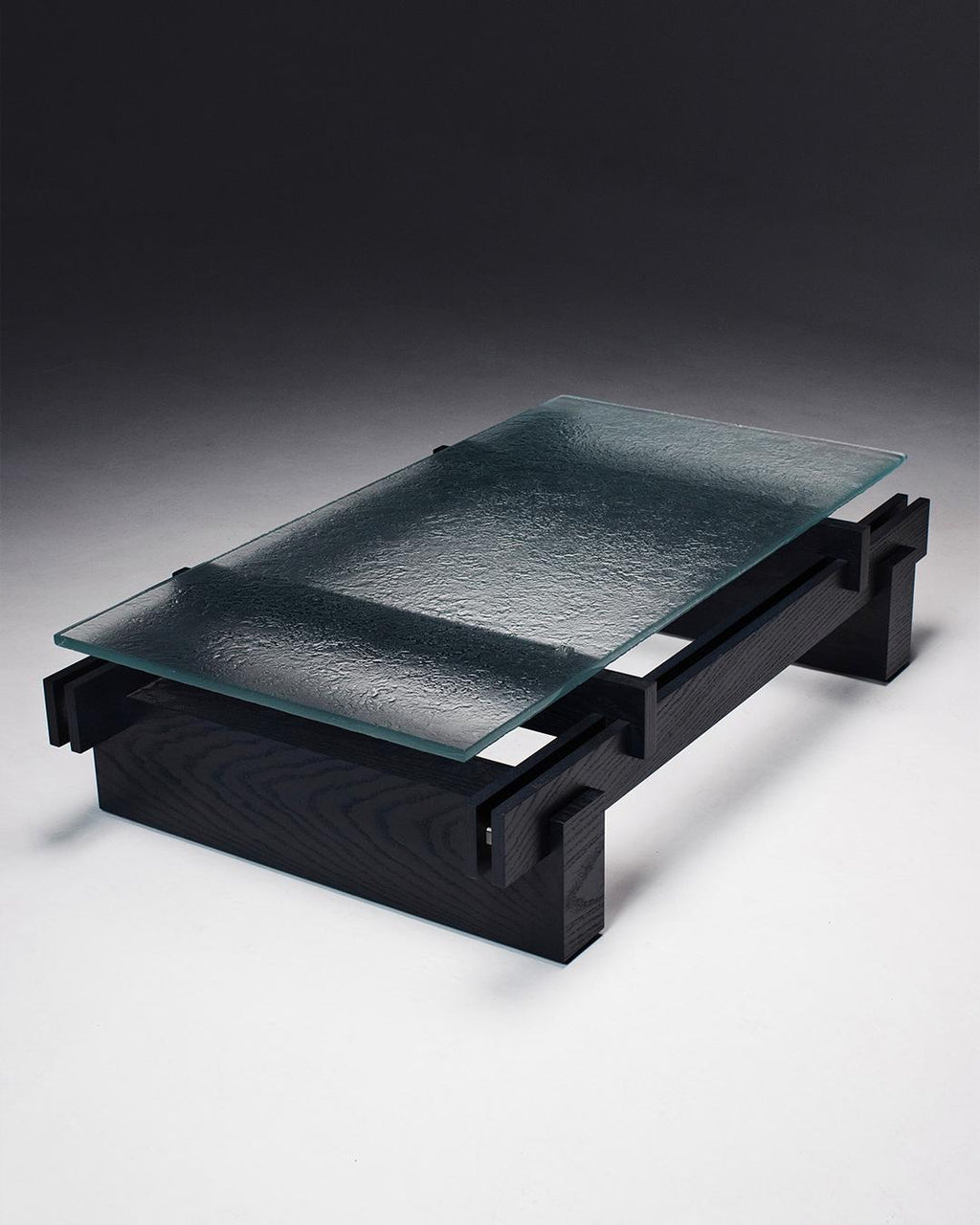 https://a.1stdibscdn.com/slit-coffee-table-cast-glass-top-with-dynamic-look-black-oak-for-sale-picture-3/f_68572/f_366463321744888362361/03_master.jpg