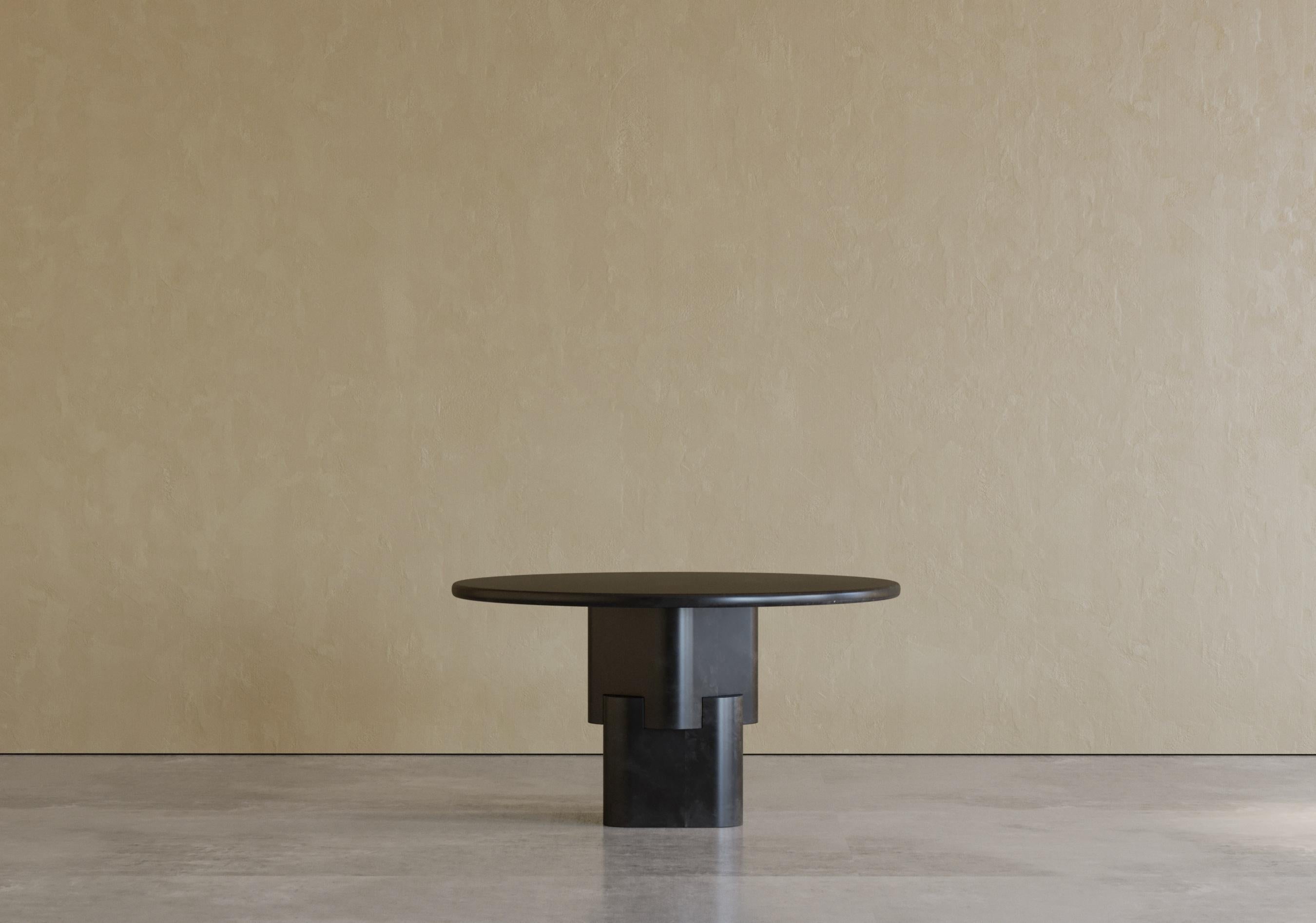 https://a.1stdibscdn.com/hook-dining-table-by-hermhaus-for-sale-picture-4/f_87412/f_482054621767700123893/03_master.jpg