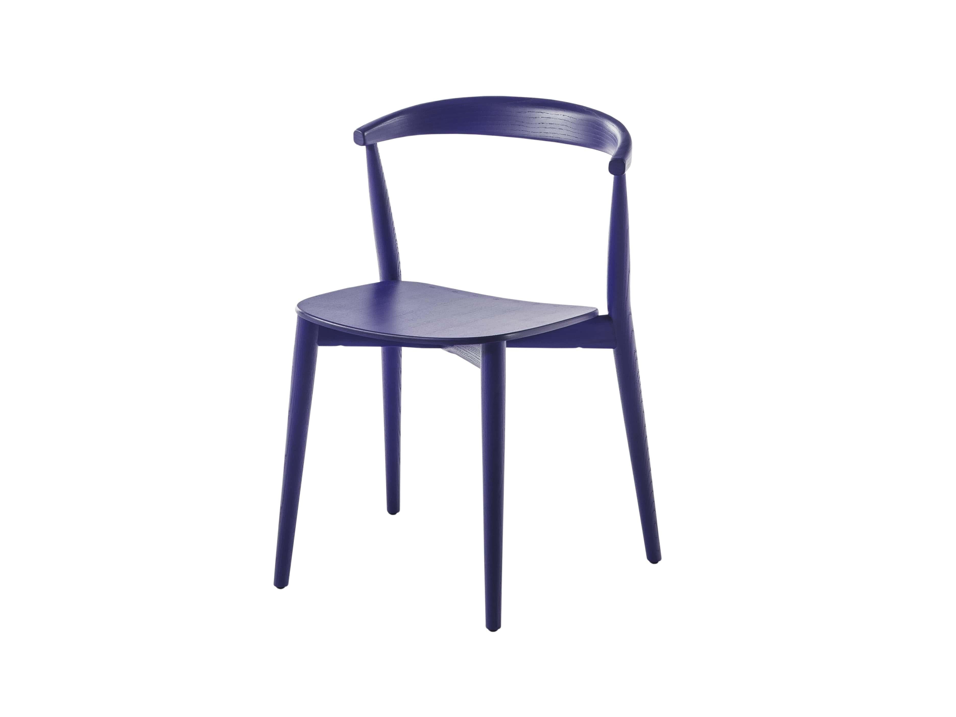 https://a.1stdibscdn.com/newood-light-chair-in-massive-ash-by-brogliatotraverso-for-cappellini-for-sale-picture-4/f_16392/f_491542421773134358976/03_newood_light_master.jpg