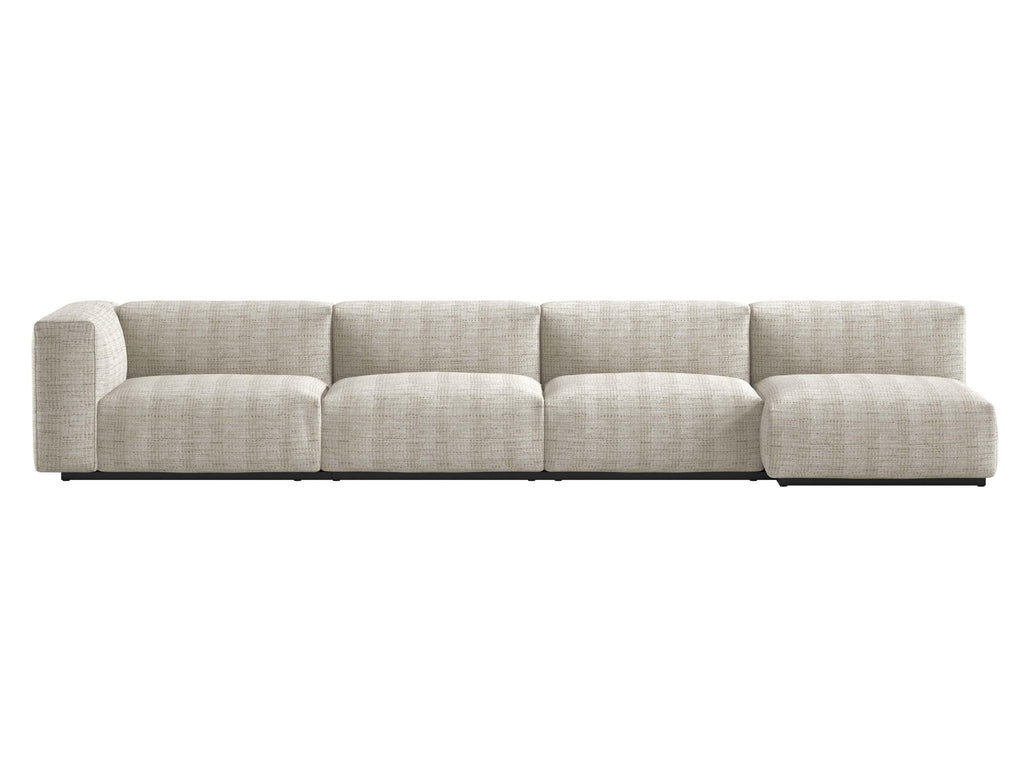 https://a.1stdibscdn.com/oblong-plus-modular-sofa-by-jasper-morrison-for-cappellini-for-sale-picture-5/f_16392/f_491434021773067902723/03_oblong_plus_master.jpg