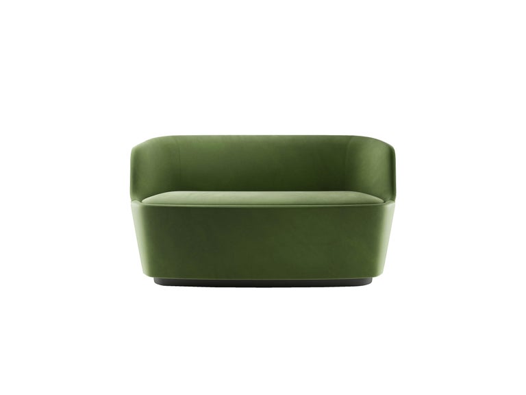https://a.1stdibscdn.com/orla-modular-two-seater-sofa-by-jasper-morrison-for-cappellini-for-sale-picture-5/f_16392/f_491440421773070269052/03_orla_sofa_master.jpg?width=768