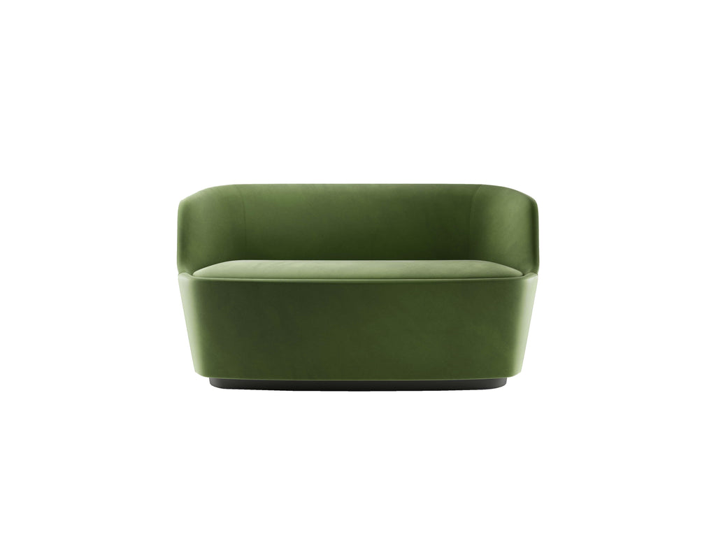 https://a.1stdibscdn.com/orla-modular-sofa-by-jasper-morrison-for-cappellini-for-sale-picture-5/f_16392/f_491437421773069726103/03_orla_sofa_master.jpg