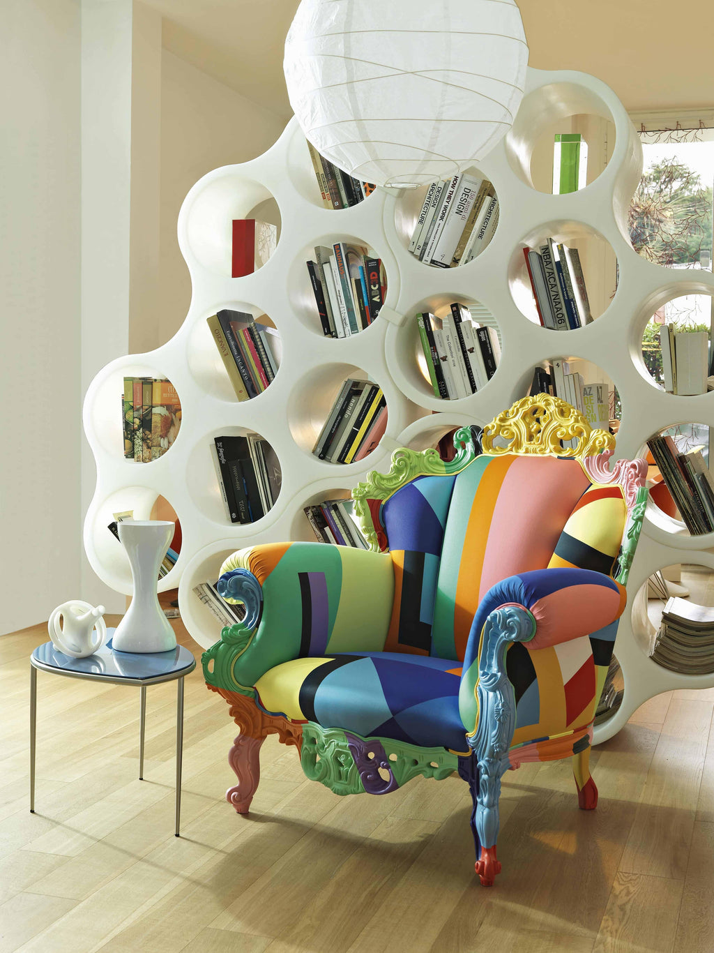 https://a.1stdibscdn.com/proust-geometrica-hand-carved-and-handpainted-armchair-by-alessandro-mendini-for-sale-picture-4/f_16392/f_491450421773072569195/03_proust_geometrica_master.jpg