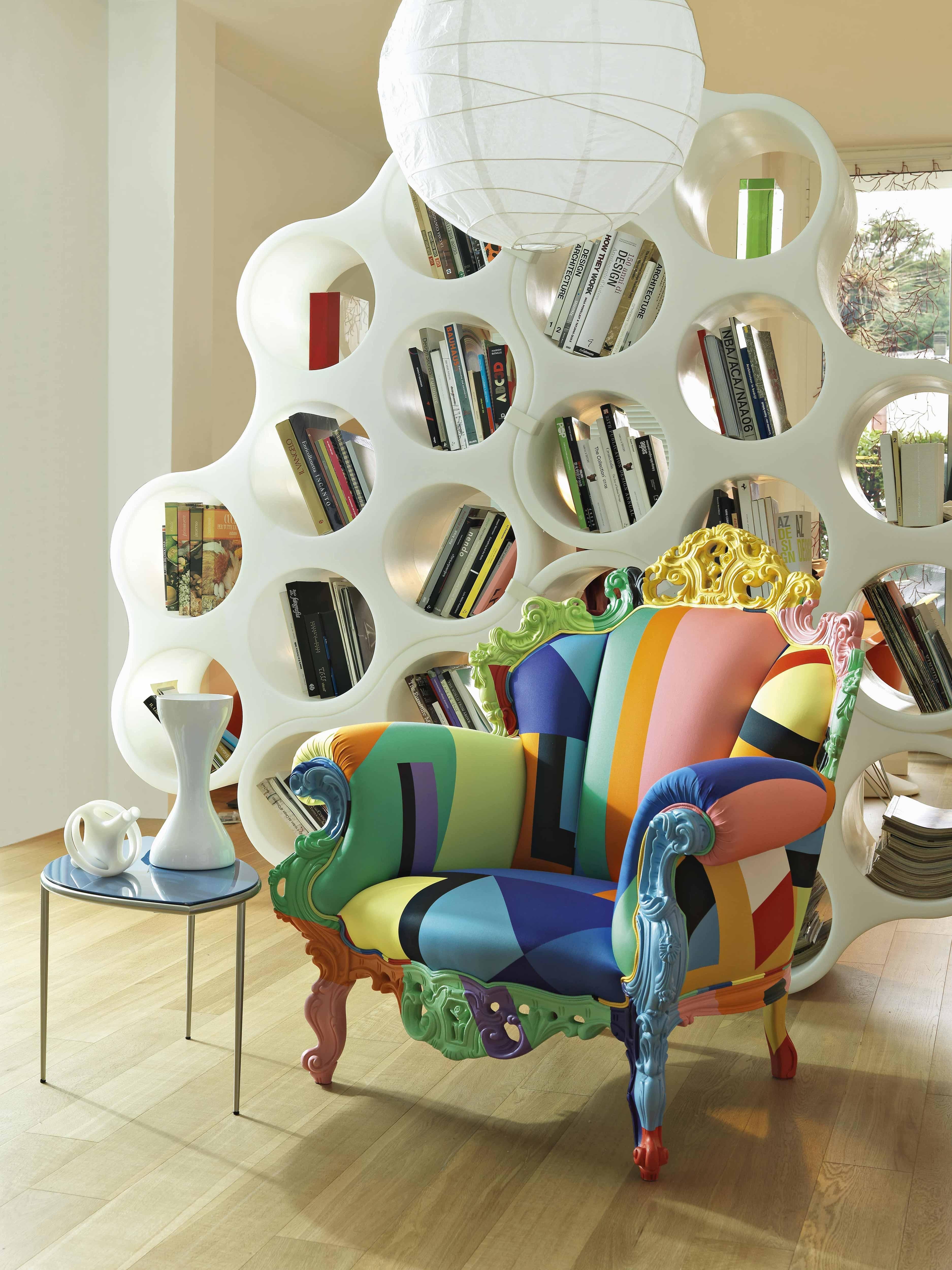 https://a.1stdibscdn.com/proust-geometrica-hand-carved-and-handpainted-armchair-by-alessandro-mendini-for-sale-picture-4/f_16392/f_491450421773072569195/03_proust_geometrica_master.jpg