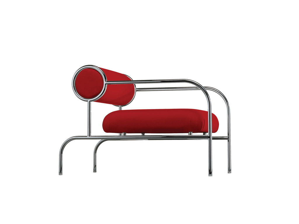 https://a.1stdibscdn.com/sofa-with-arms-armchair-in-white-by-shiro-kuramata-for-cappellini-for-sale-picture-3/f_16392/f_491459721773075974651/03_sofa_with_arms_master.jpg
