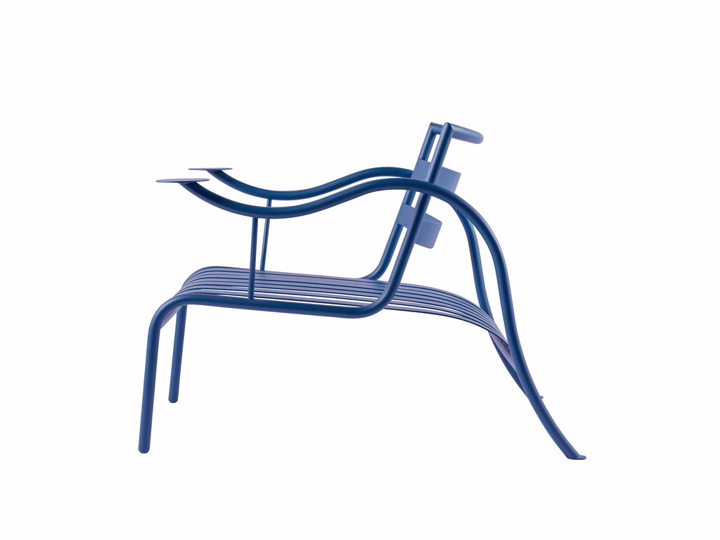 https://a.1stdibscdn.com/thinking-mans-chair-armchair-by-jasper-morrison-for-cappellini-for-sale-picture-4/f_16392/f_491463421773077042818/03_thinking_man_s_chair_master.jpg