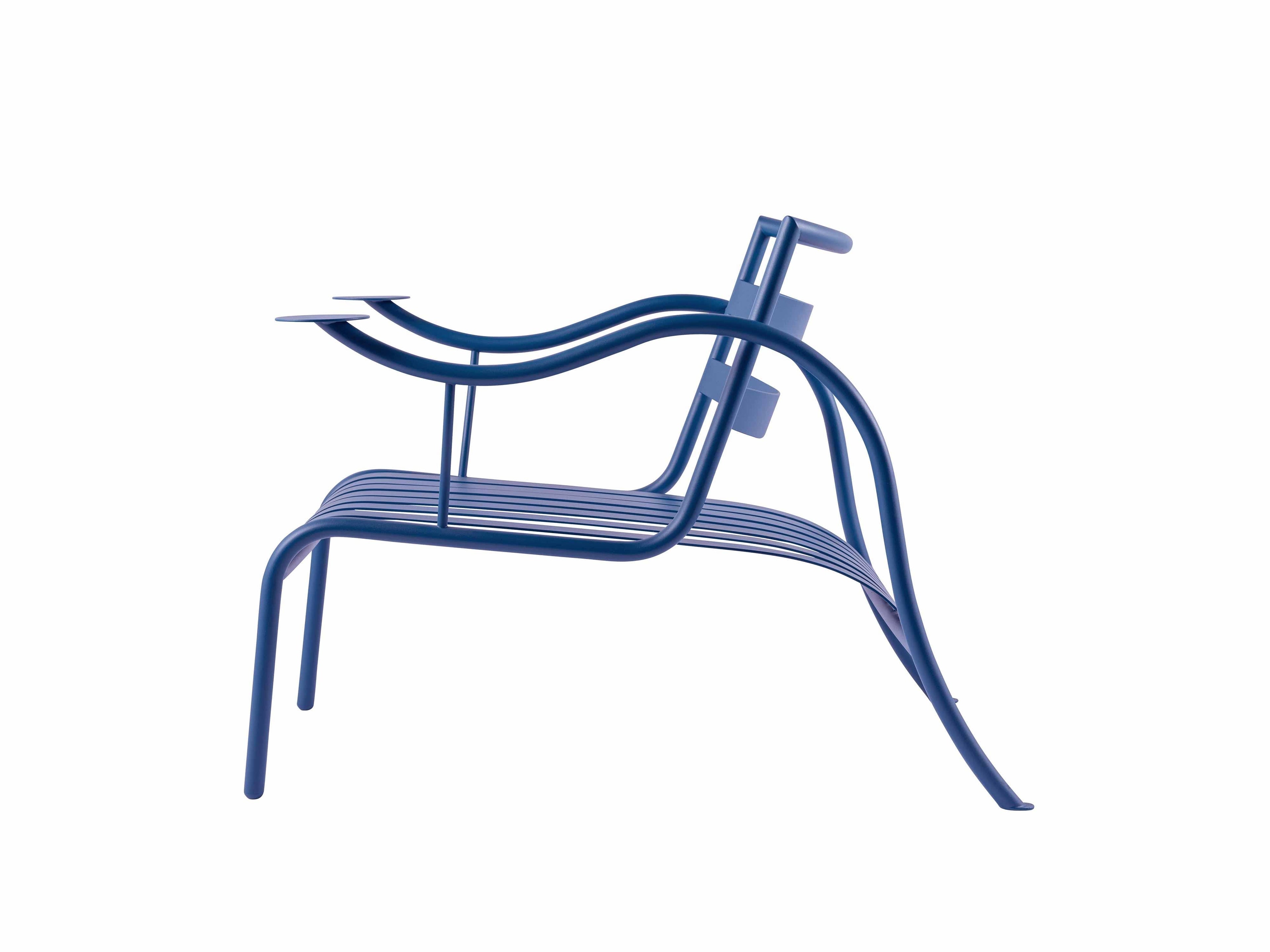 https://a.1stdibscdn.com/thinking-mans-chair-armchair-by-jasper-morrison-for-cappellini-for-sale-picture-4/f_16392/f_491463421773077042818/03_thinking_man_s_chair_master.jpg