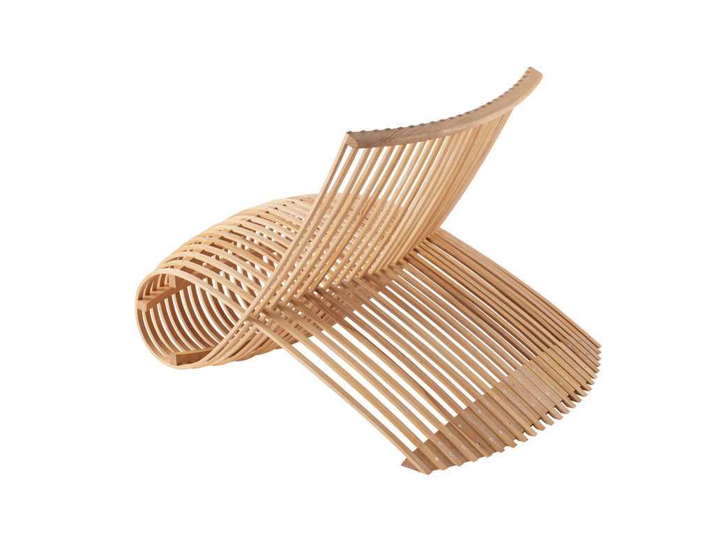 https://a.1stdibscdn.com/wooden-chair-in-beech-wood-planks-by-marc-newson-for-cappellini-for-sale-picture-4/f_16392/f_491486821773083272510/03_wooden_chair_master.jpg