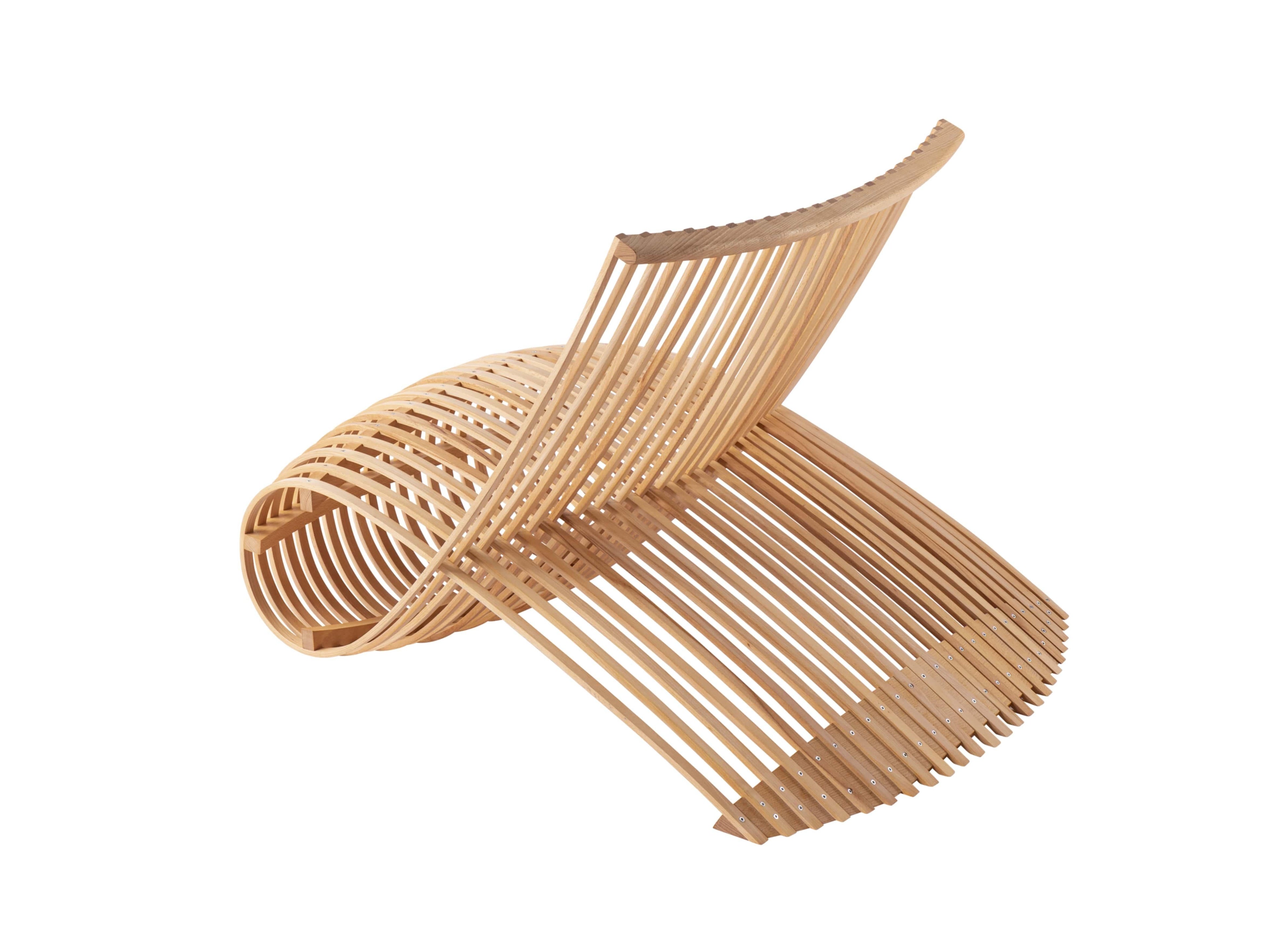 https://a.1stdibscdn.com/wooden-chair-in-beech-wood-planks-by-marc-newson-for-cappellini-for-sale-picture-4/f_16392/f_491486821773083272510/03_wooden_chair_master.jpg