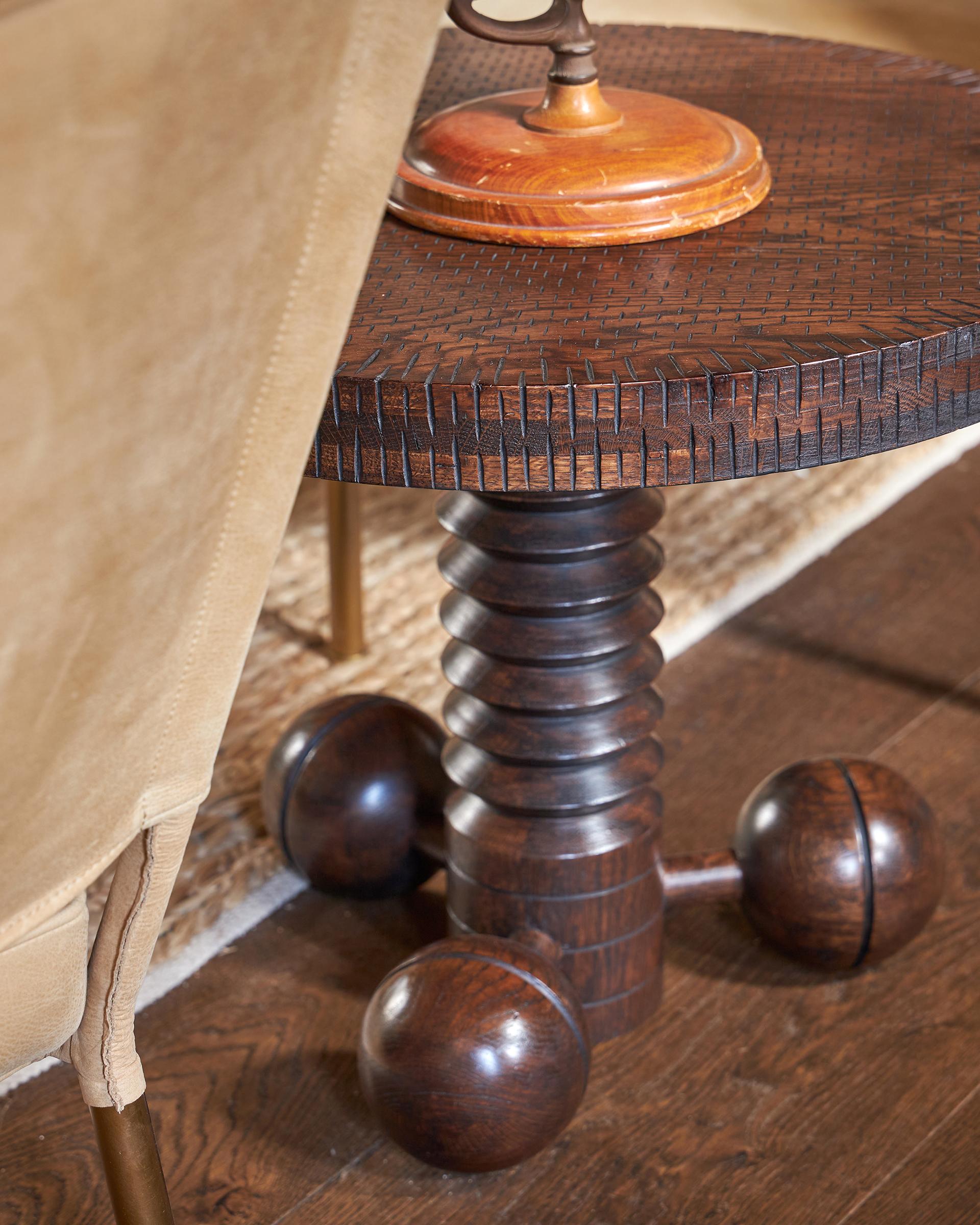 https://a.1stdibscdn.com/the-charles-dudouyt-coffee-table-for-sale-picture-4/f_72532/f_371925221700649315411/041_Parnham_Park_BH_master.jpg
