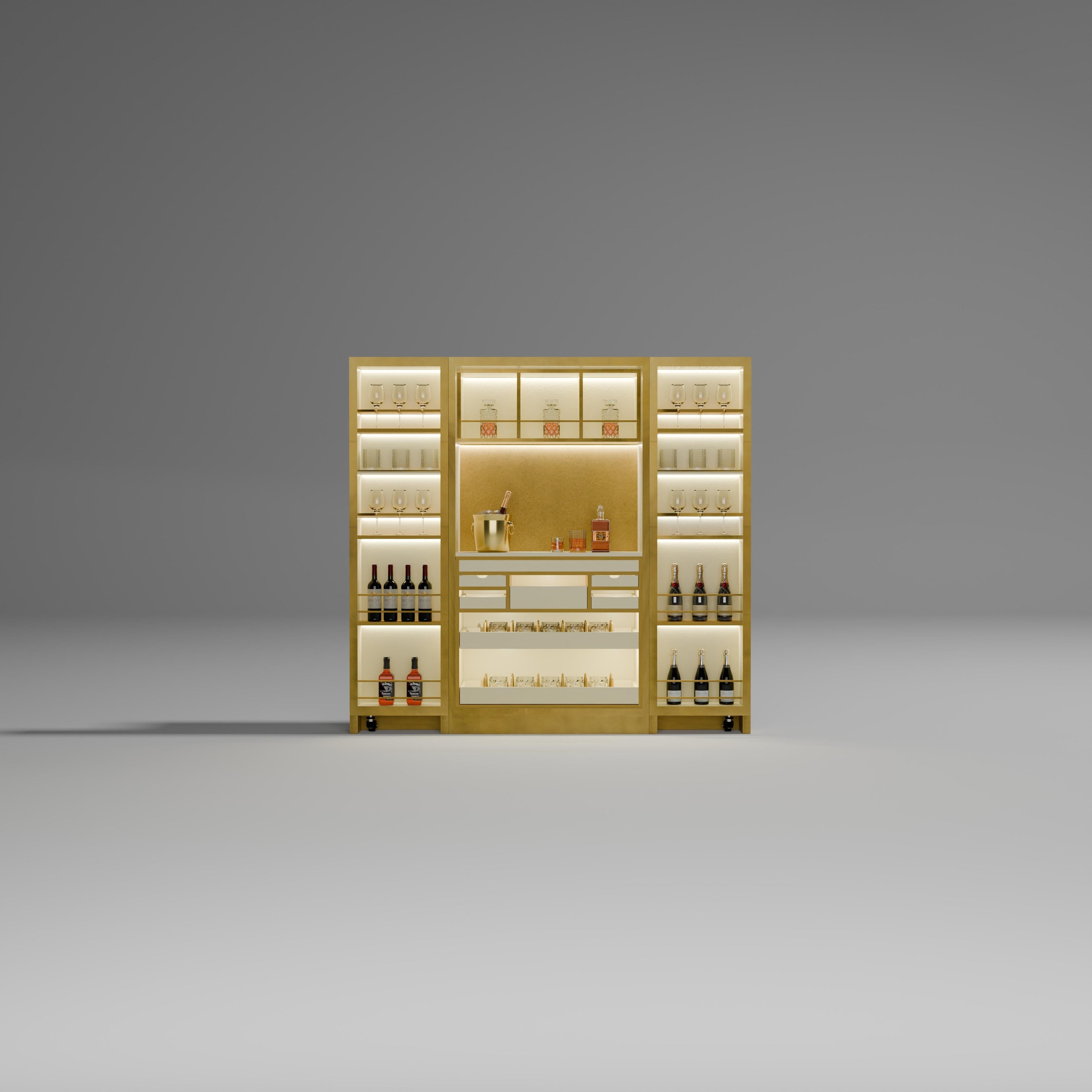 https://a.1stdibscdn.com/forest-bar-in-brass-for-sale-picture-3/f_51482/f_455178321750316603012/0452_master.jpg