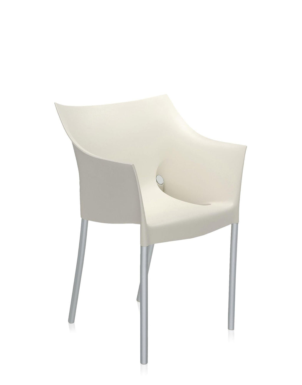 https://a.1stdibscdn.com/kartell-dr-no-in-white-by-philippe-starck-for-sale-picture-2/f_45362/f_237826921621014831977/048481L_2_master.jpg