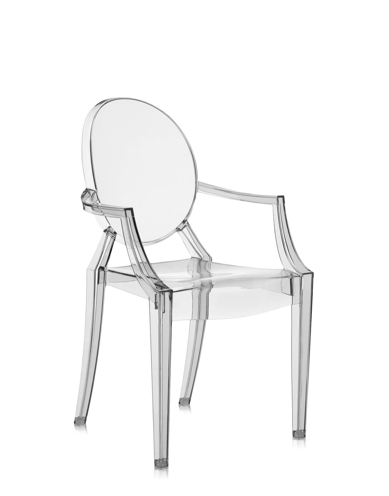 https://a.1stdibscdn.com/set-of-2-kartell-louis-ghost-armchairs-in-smoke-grey-by-philippe-starck-for-sale-picture-2/f_45362/f_241412521623504616038/04852J1_2_master.jpg